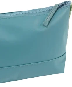 Maine Isle Zip Pouch