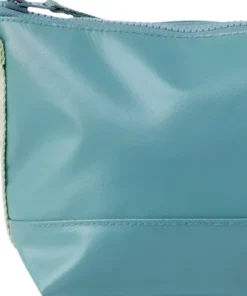 Maine Isle Zip Pouch