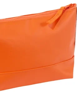 Maine Isle Zip Pouch