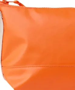 Maine Isle Zip Pouch