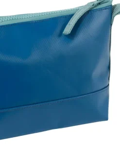 Maine Isle Zip Pouch