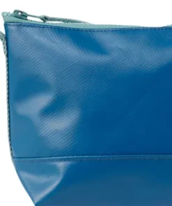 Maine Isle Zip Pouch