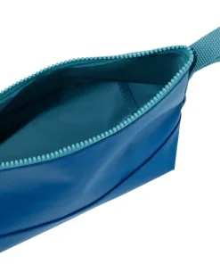 Maine Isle Zip Pouch