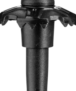 Makalu Lite Trekking Poles - Unisex