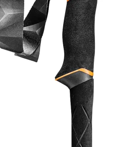 Makalu Lite Trekking Poles - Unisex