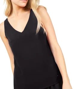 Malawi Tank Top - Women's