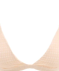 Malibu Bralette Top - Women's