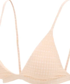 Malibu Bralette Top - Women's