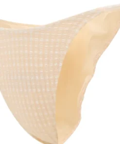 Malibu Tie Side Hi Cut Bikini Bottom - Women's