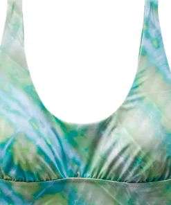 Mallorca Bikini Top - Women's
