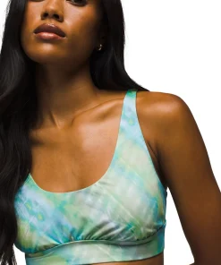 Mallorca Bikini Top - Women's
