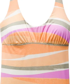Mallorca Tankini Top - Women's