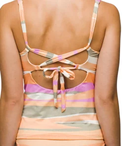 Mallorca Tankini Top - Women's