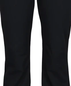 Malta Pant - Women's