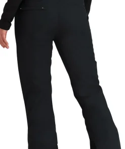 Malta Pant - Women's