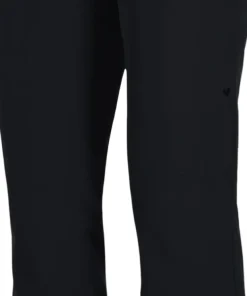 Malta Pant - Women's
