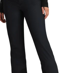 Malta Pant - Women's