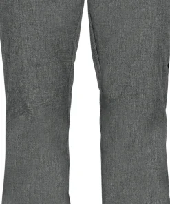 Malta Pant - Women's