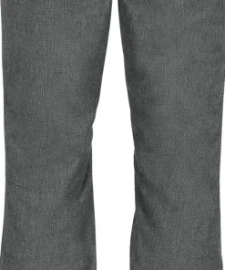 Malta Pant - Women's