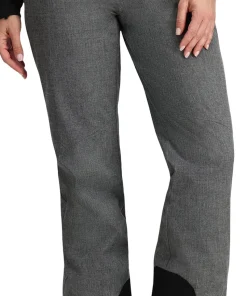 Malta Pant - Women's
