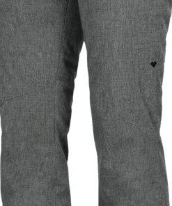 Malta Pant - Women's