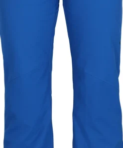 Malta Pant - Women's