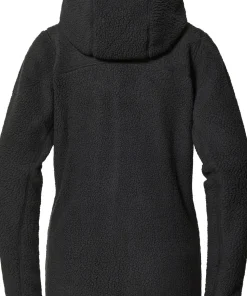 Malung Pile Hoodie - Women's