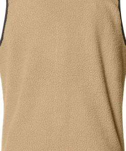 Malung Pile Vest - Women's