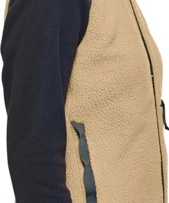 Malung Pile Vest - Women's
