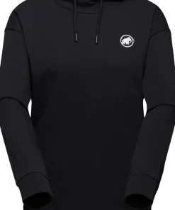 Mammut Original Midlayer Hoody - Women's