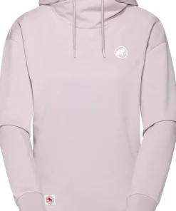 Mammut Original Midlayer Hoody - Women's