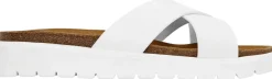 Mandi Vegan Sandals - Women's