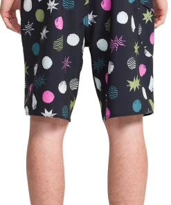 Manic 2 Boardshorts 20