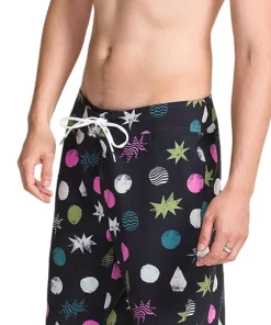 Manic 2 Boardshorts 20