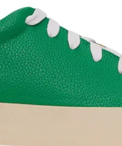 Marci Vegan Sneaker - Women's