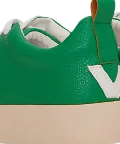 Marci Vegan Sneaker - Women's