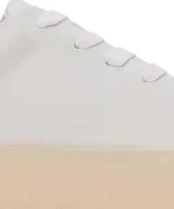 Marci Vegan Sneaker - Women's