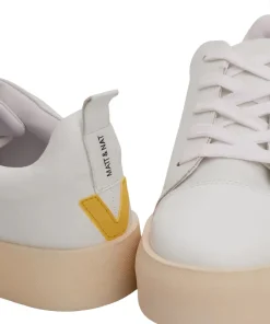 Marci Vegan Sneaker - Women's