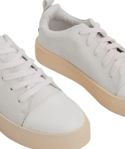 Marci Vegan Sneaker - Women's