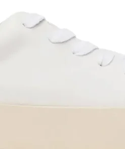 Marci Vegan Sneaker - Women's