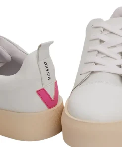 Marci Vegan Sneaker - Women's