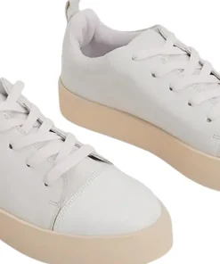 Marci Vegan Sneaker - Women's