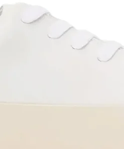 Marci Vegan Sneaker - Women's