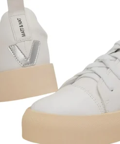 Marci Vegan Sneaker - Women's