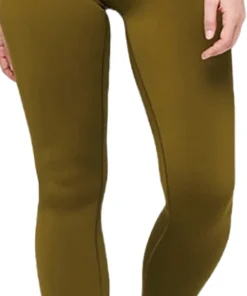 Mari Legging - Women's