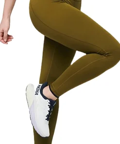 Mari Legging - Women's