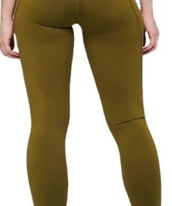 Mari Legging - Women's