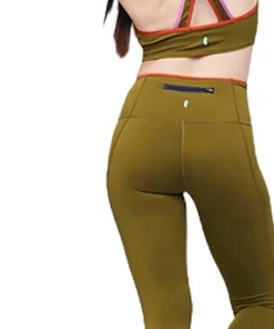 Mari Legging - Women's