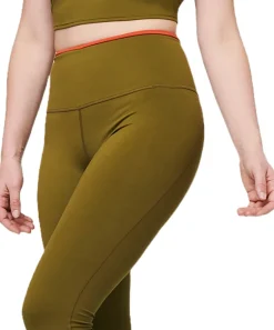 Mari Legging - Women's