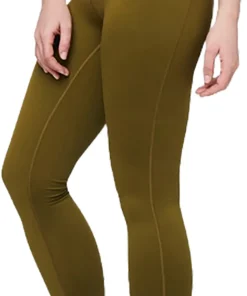 Mari Legging - Women's
